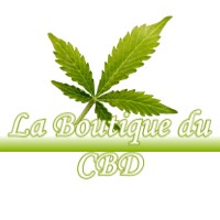 LA BOUTIQUE DU CBD SENGOUAGNET 